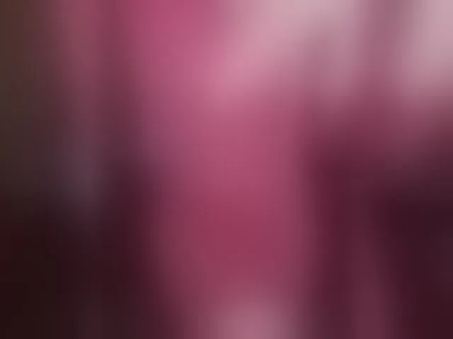 Live sex webcam photo for SexyNaturalka #294082589