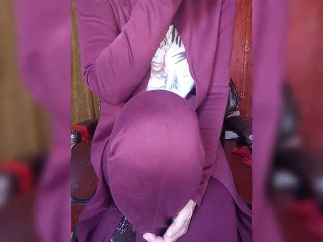 Live sex webcam photo for SexyNaturalka #294090116