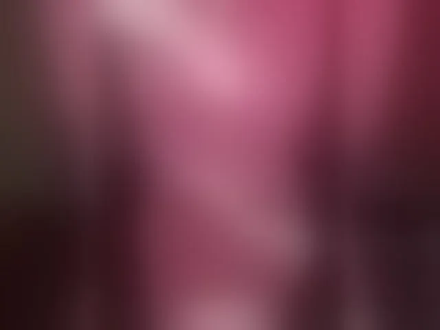 Live sex webcam photo for SexyNaturalka #294101895