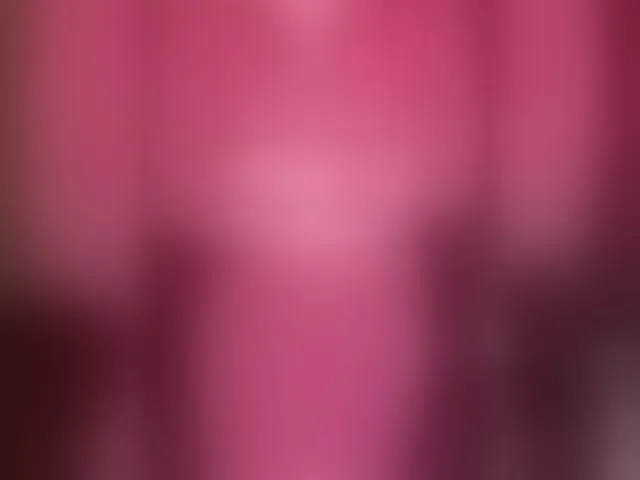 Live sex webcam photo for SexyNaturalka #294111481