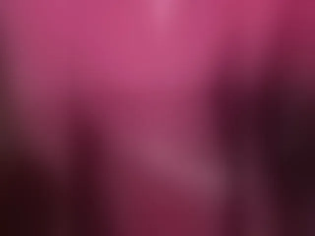 Live sex webcam photo for SexyNaturalka #294118900