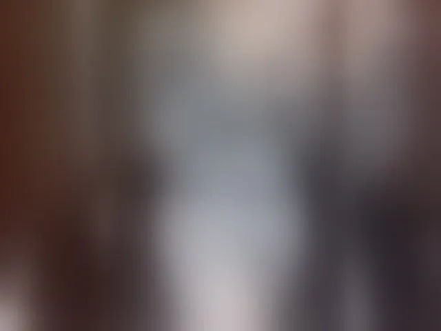 Live sex webcam photo for SexyNaturalka #294170547