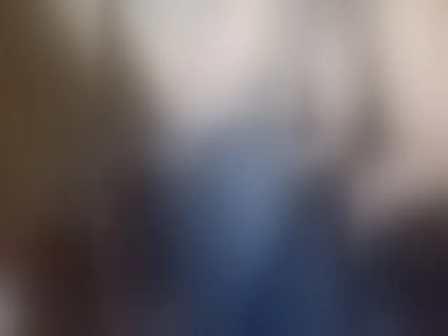 Live sex webcam photo for SexyNaturalka