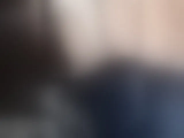 Live sex webcam photo for SexyNaturalka #294197812