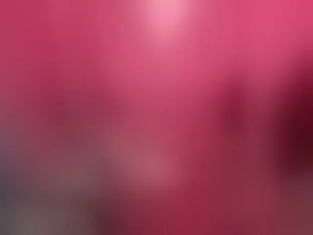 Live sex webcam photo for SexyNaturalka #294213711