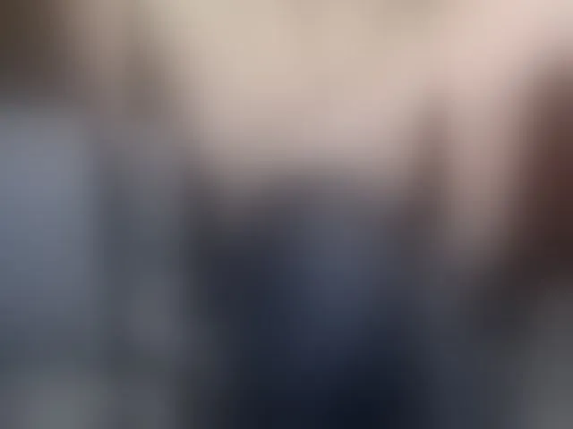 Live sex webcam photo for SexyNaturalka