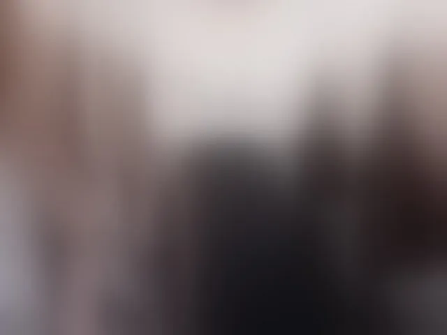 Live sex webcam photo for SexyNaturalka #294241580