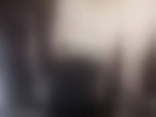 Live sex webcam photo for SexyNaturalka #294244337