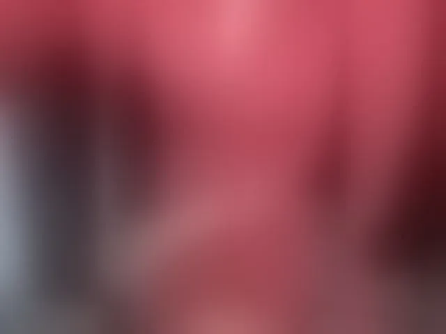 Live sex webcam photo for SexyNaturalka #294290884