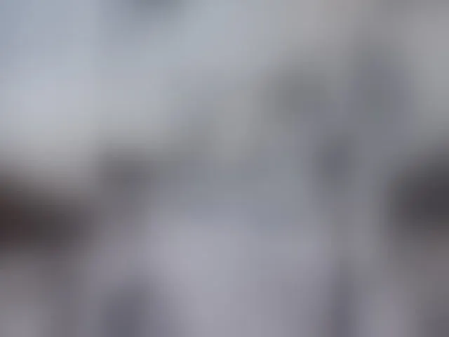 Live sex webcam photo for SexyNaturalka