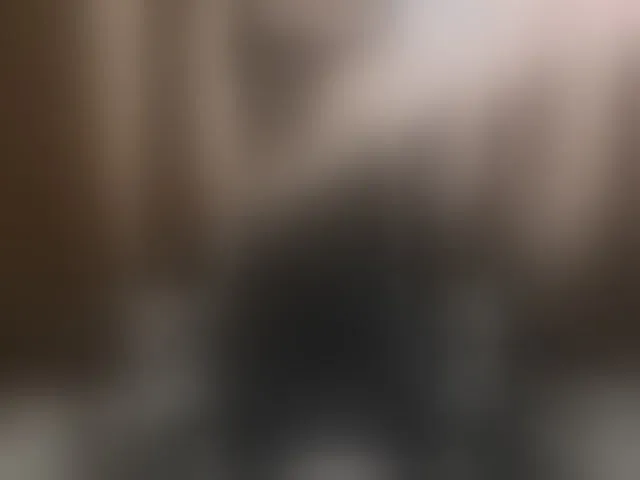 Live sex webcam photo for SexyNaturalka