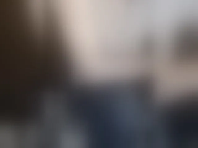 Live sex webcam photo for SexyNaturalka