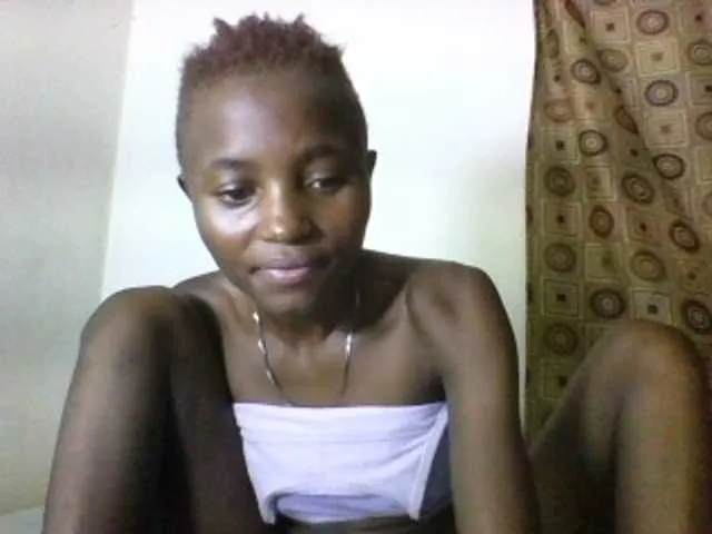 Live sex webcam photo for SexyNeedle22 #277814715
