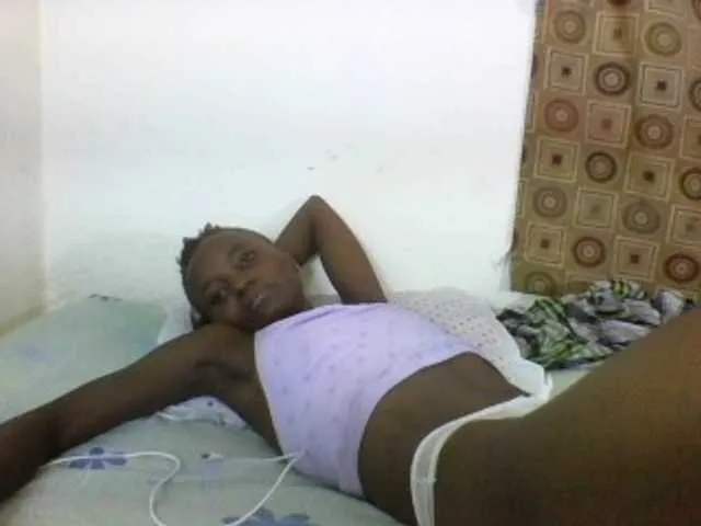 Live sex webcam photo for SexyNeedle22 #277817245