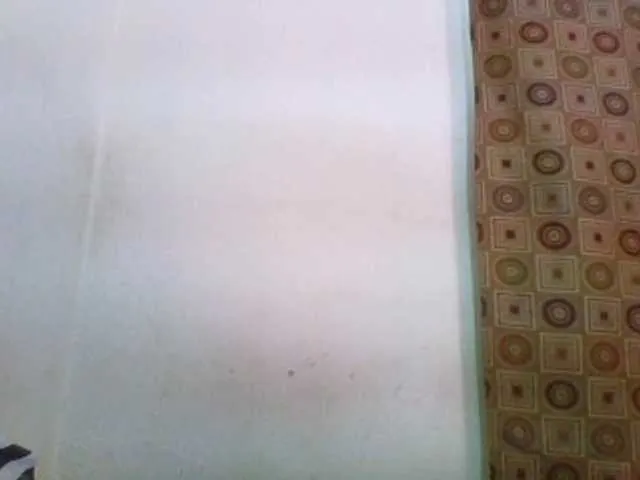 Live sex webcam photo for SexyNeedle22 #289324379