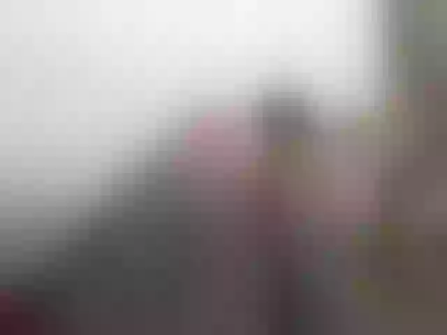 Live sex webcam photo for SexyNeedle22 #289330342