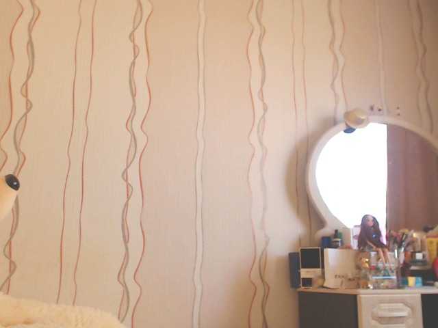 Live sex webcam photo for SexyQueen333 #273500337