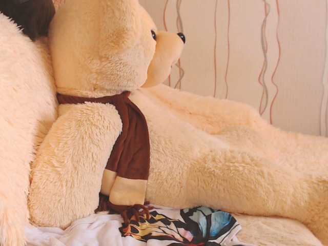 Live sex webcam photo for SexyQueen333 #274511691