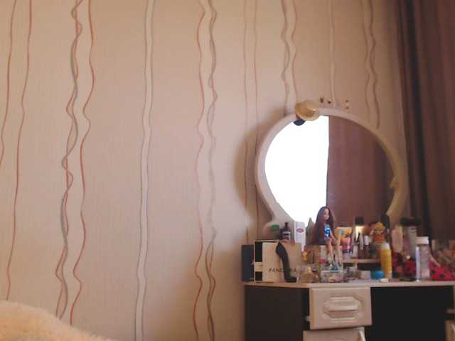 Live sex webcam photo for SexyQueen333 #274519630