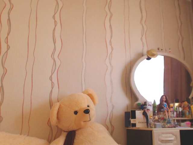 Live sex webcam photo for SexyQueen333 #274530023