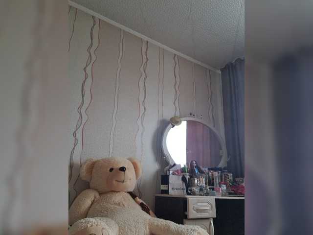 Live sex webcam photo for SexyQueen333 #276225180