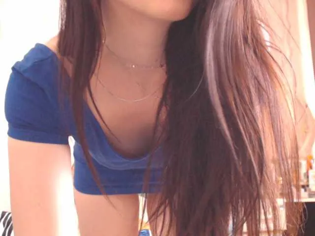 Live sex webcam photo for SexyQueen333 #277547321