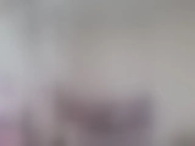Live sex webcam photo for SexyQueen333 #293027315