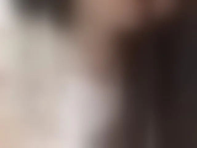 Live sex webcam photo for SexyQueen333 #293068486
