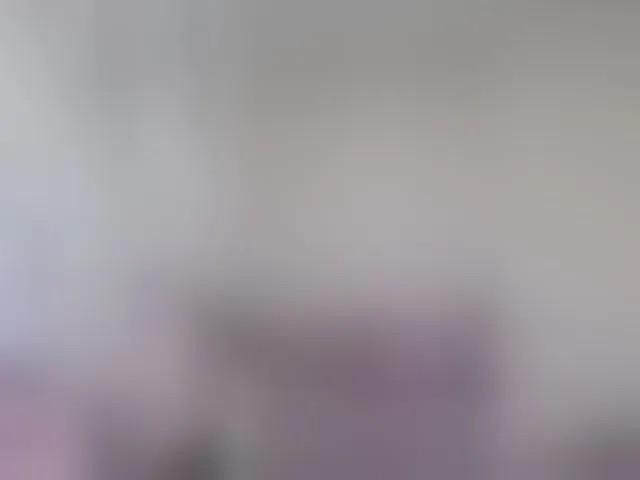 Live sex webcam photo for SexyQueen333 #293091599