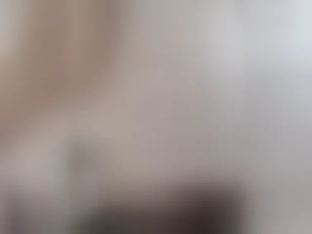 Live sex webcam photo for SexyQueen333 #293184998
