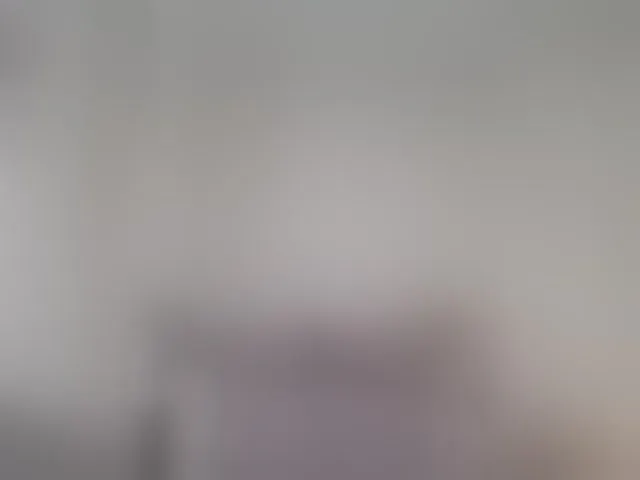 Live sex webcam photo for SexyQueen333 #293244196