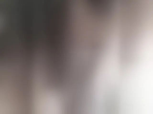 Live sex webcam photo for SexyQueen333 #293295793