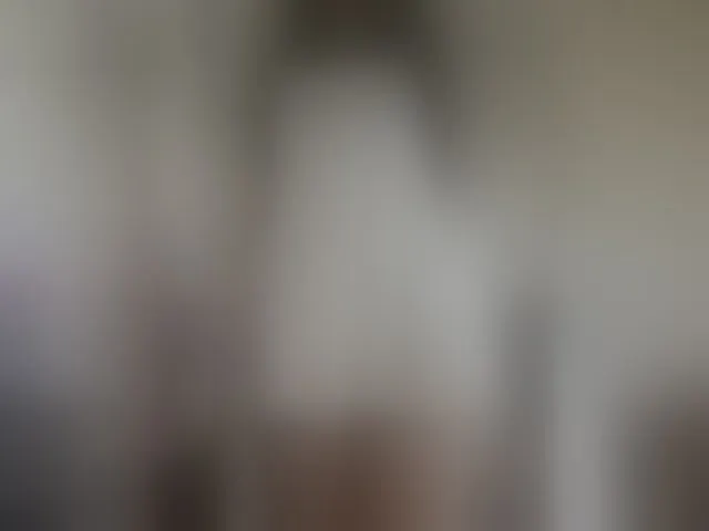 Live sex webcam photo for SexyQueen333 #293637074