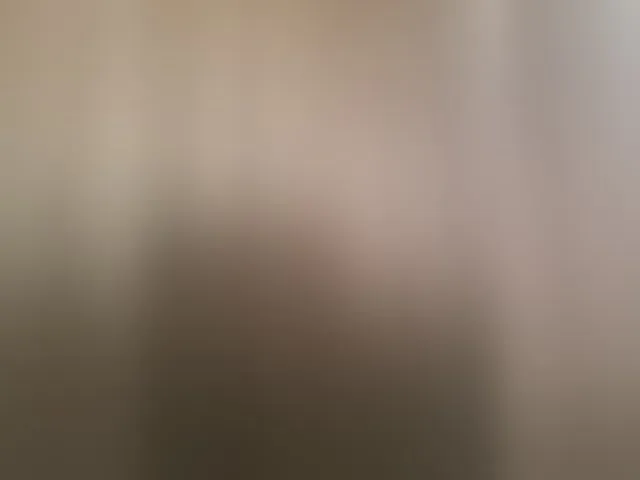 Live sex webcam photo for SexyQueen333 #293929981