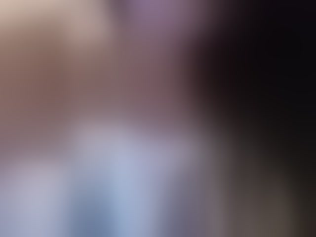 Live sex webcam photo for SexyQueen333 #294030245