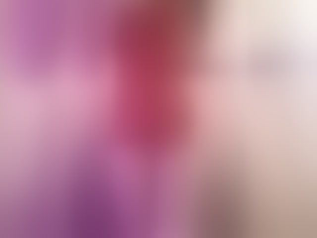 Live sex webcam photo for SexyQueen333 #294110836