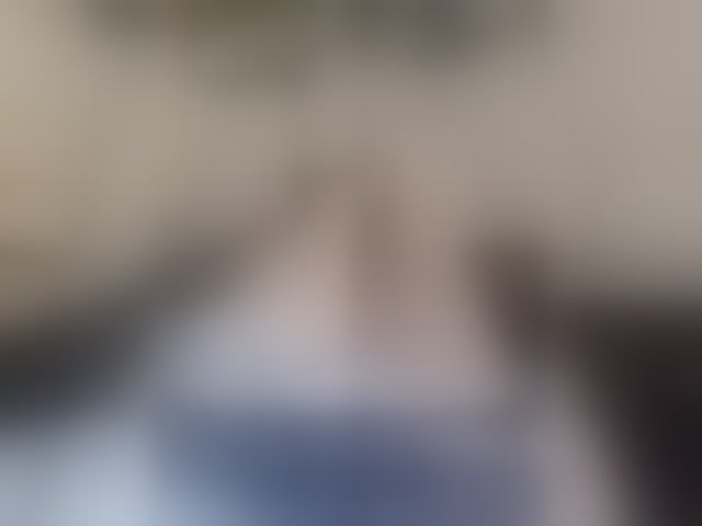 Live sex webcam photo for SexyQueen333 #294130429