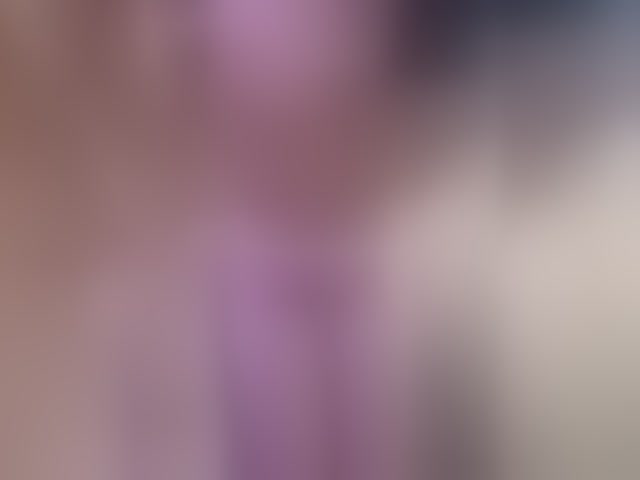 Live sex webcam photo for SexyQueen333 #294135701