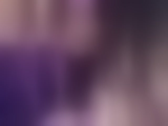 Live sex webcam photo for SexyQueen333 #294175970