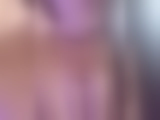 Live sex webcam photo for SexyQueen333 #294217180