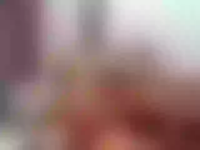 Live sex webcam photo for SexyQueen86 #290680034