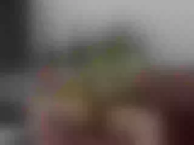 Live sex webcam photo for SexyQueen86 #290802925