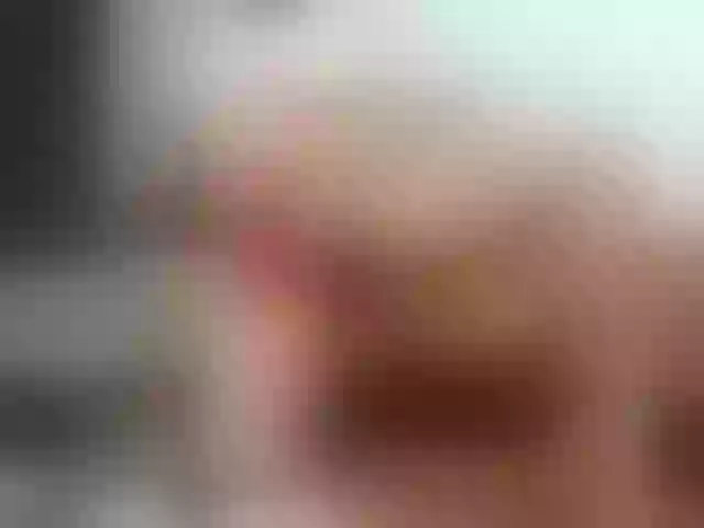 Live sex webcam photo for SexyQueen86 #290812999