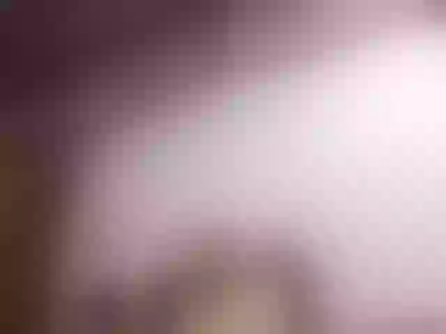 Live sex webcam photo for SexyQueen86 #290891769