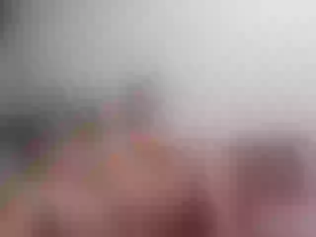 Live sex webcam photo for SexyQueen86 #290912278