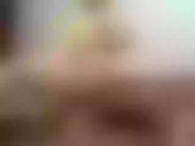 Live sex webcam photo for SexyQueen86 #290977273
