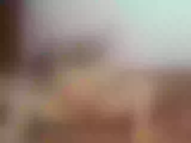 Live sex webcam photo for SexyQueen86 #291047816