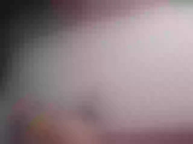 Live sex webcam photo for SexyQueen86 #291181907
