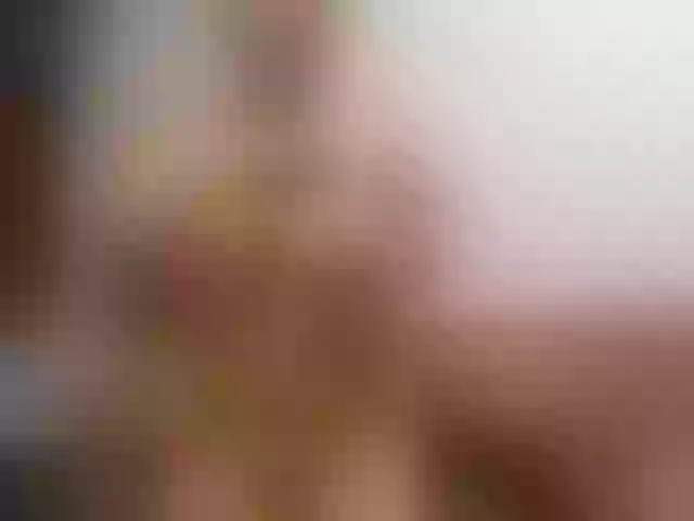 Live sex webcam photo for SexyQueen86 #291209666