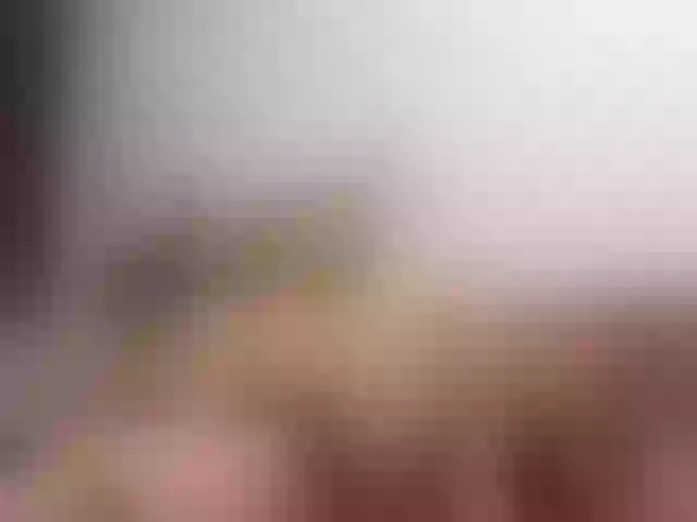 Live sex webcam photo for SexyQueen86 #291238351